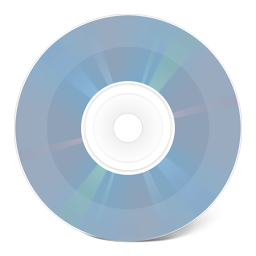 Blu Ray