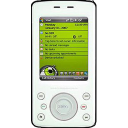 Gigabyte GSmart t600
