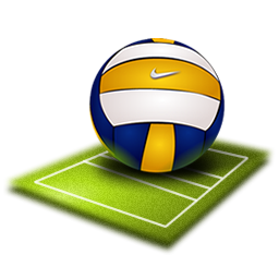 Vollyball
