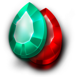 Agate
