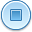 Control Stop Blue
