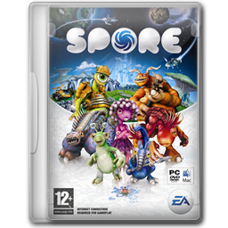 Spore
