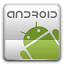 Android Market