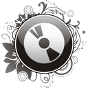 Hard disk drive