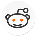 Reddit round
