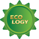 Ecology Badge