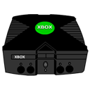 Xbox 360 elite