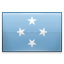 Micronesia