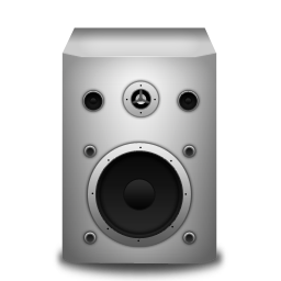 Speaker White