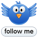 Twitter fallow me