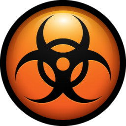 Malware