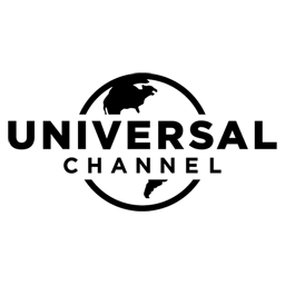 Universal Channel Black