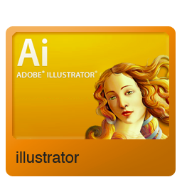 Illustrator