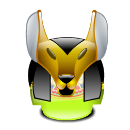 Anubis