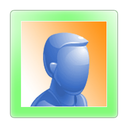 Person Online