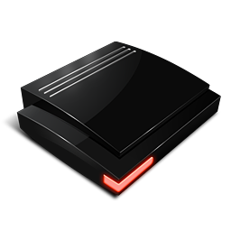 Hdd