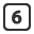 Numbers 6