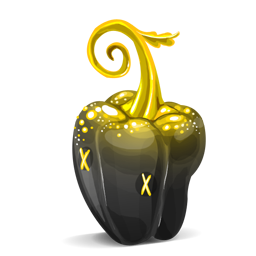 Pepper 13