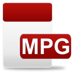Mpg