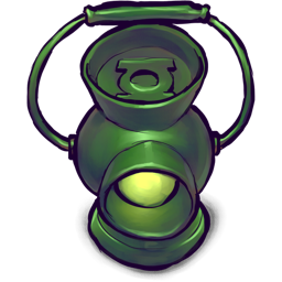 Lantern