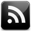 RSS black