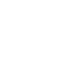 Metro Library