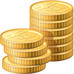 Coins