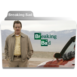 Breaking Bad