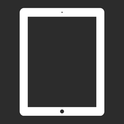 Ipad Metro