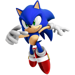 Sonic