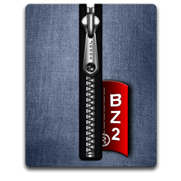 Bz2 silver blue