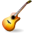 Musical instrument