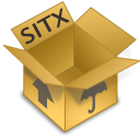 Archive sitx