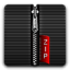 ZIP