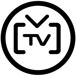 Metro Mb Tv Black