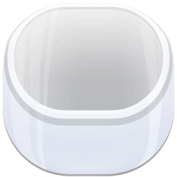 Recycle Bin