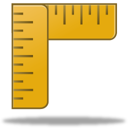 Rulers