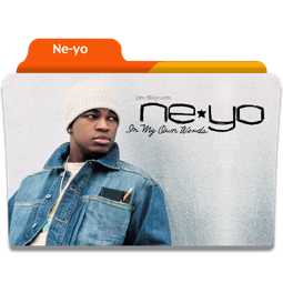 Ne Yo