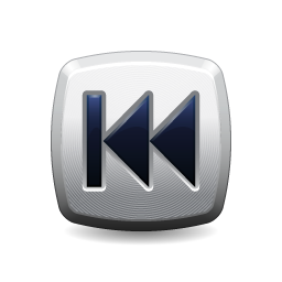 Button Previous