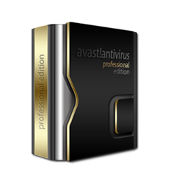 Avast Gold