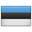 Estonia