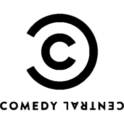 Comedy Black