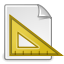 Gnome Document Page Setup
