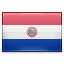 Paraguay