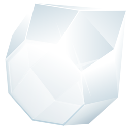 Diamante