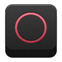 PS Circle