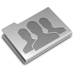 Groups