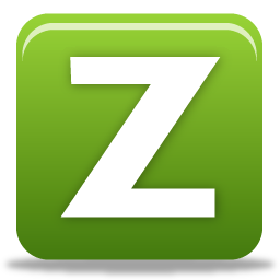 Zapface