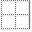 Border 1 Right