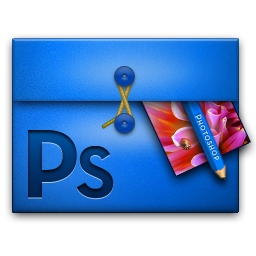 Photoshop Folio
